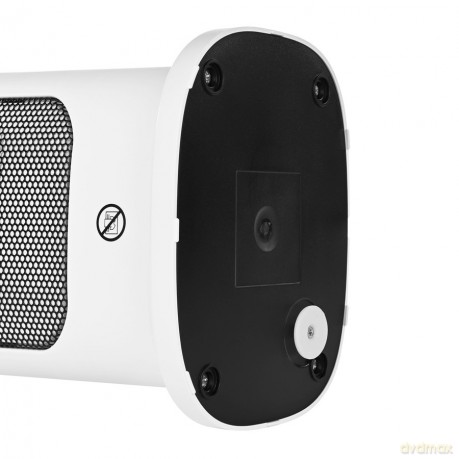 Grzejnik ceramiczny PTC 2000 Smart
