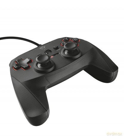 GXT 540 Wired Gamepad