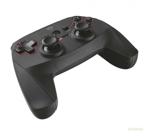 GXT 545 Gamepad bezprzewodowy