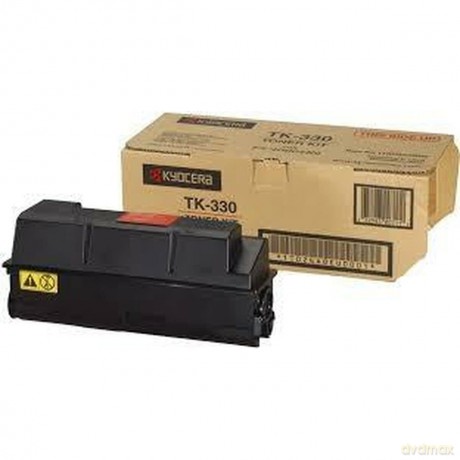 HDD Blue 1TB 2,5'' 128MB SATAIII/5400rpm