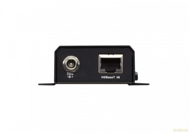 HDMI HDBaseT Extender 4k@100m VE811