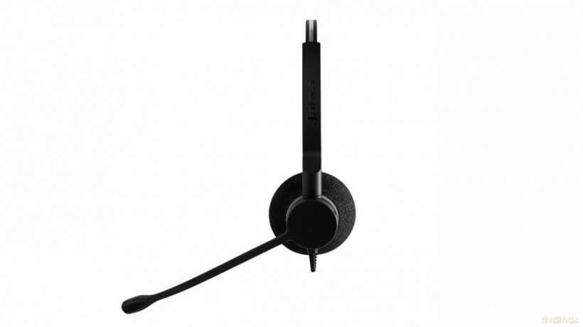 Headset BIZ 2300 Duo 82E-STD,NC,FreeSpin