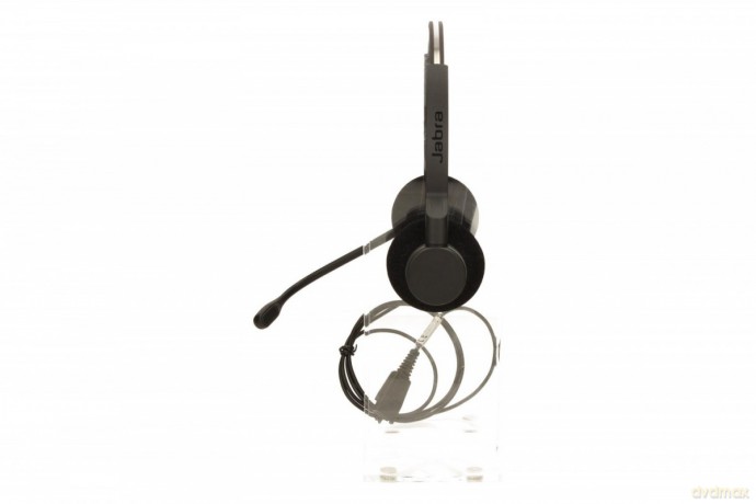 Headset BIZ 2300 Duo 82E-STD,NC,FreeSpin