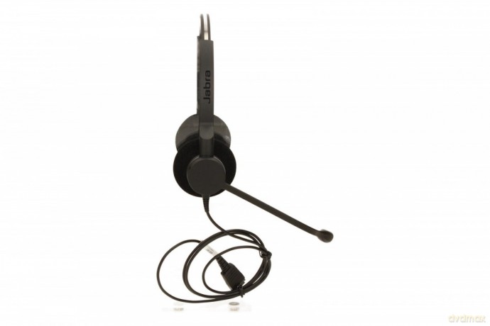 Headset BIZ 2300 Duo 82E-STD,NC,FreeSpin