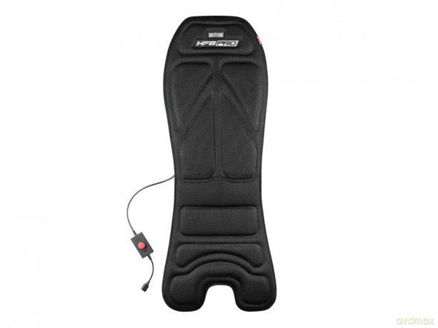 HF8 PRO Haptic Pad
