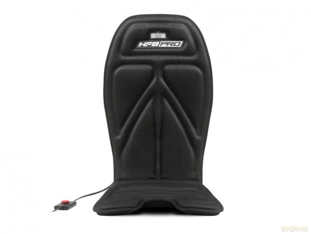 HF8 PRO Haptic Pad