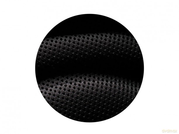 HF8 PRO Haptic Pad