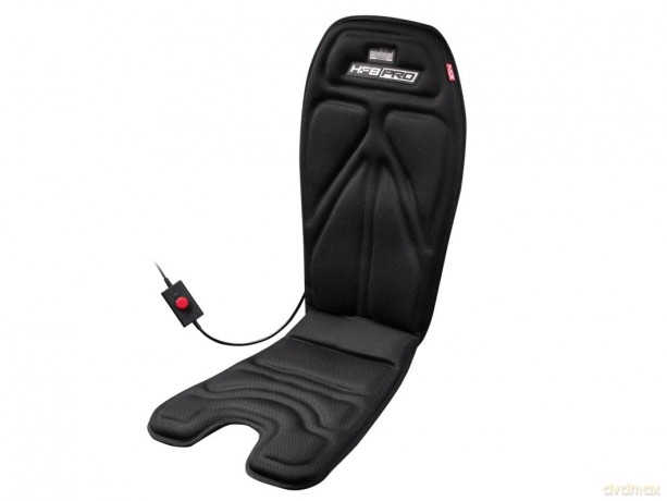 HF8 PRO Haptic Pad