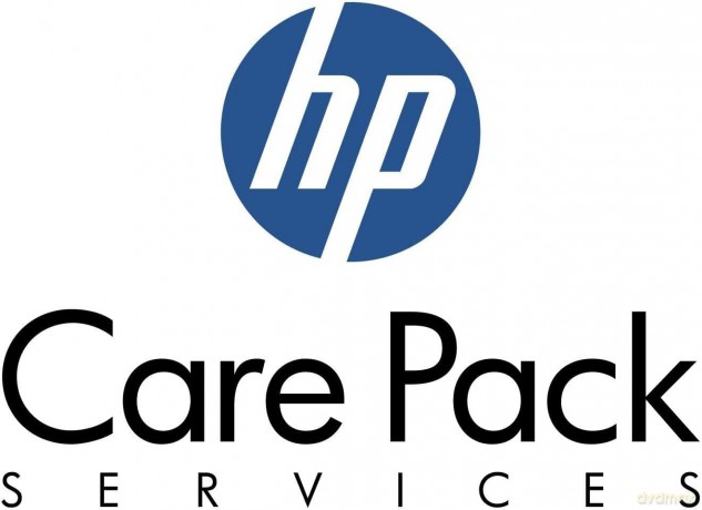 HPE ROK Win Svr 2022 CAL 5Clt Usr P46215-B21