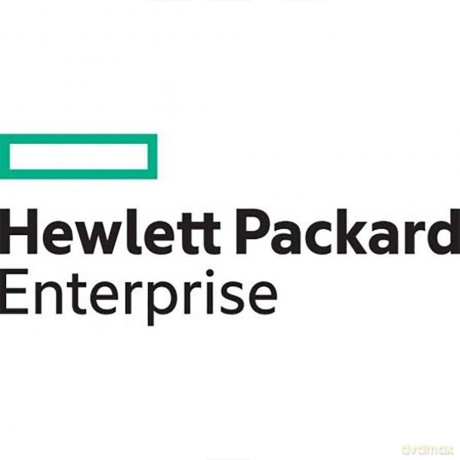 HPE ROK Win Svr Essentials 2022 1-2CPU P46172-A21