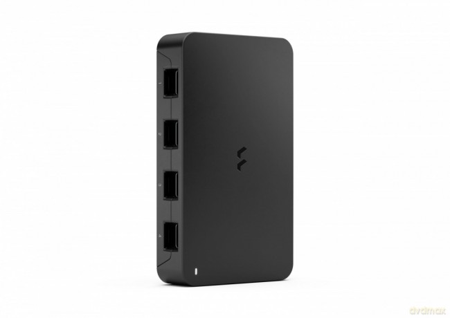 Hub Adjust Pro