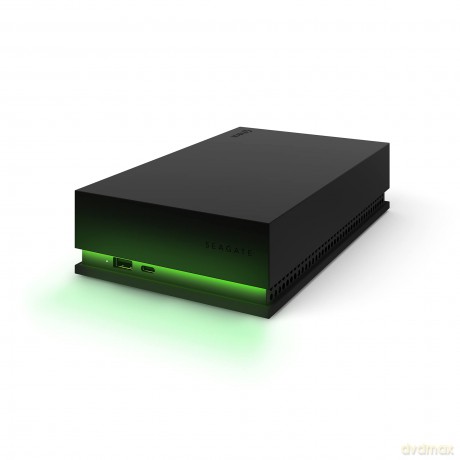 Hub Xbox 8TB 3,5 STKW8000400
