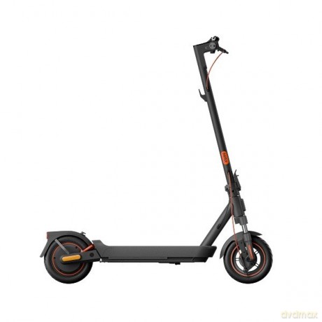 Hulajnoga Electric Scooter 5 Max