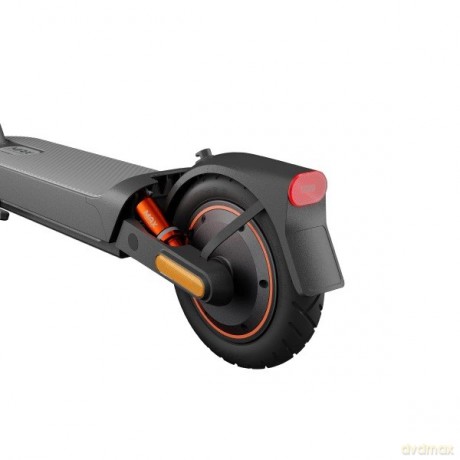 Hulajnoga Electric Scooter 5 Max