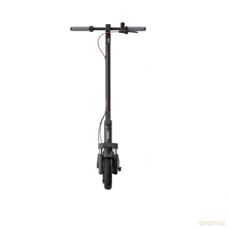 Hulajnoga Electric Scooter 5 Max
