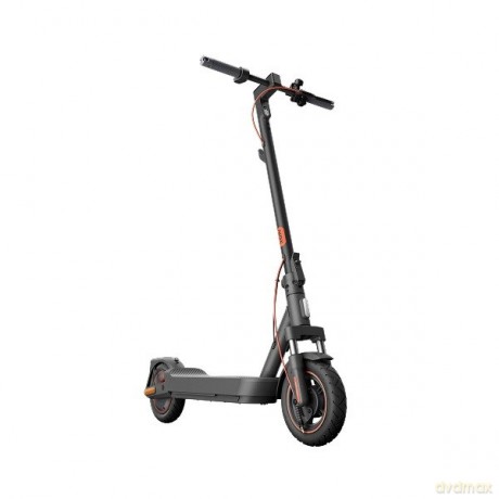 Hulajnoga Electric Scooter 5 Max