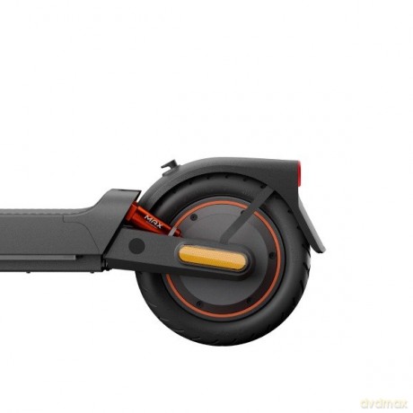 Hulajnoga Electric Scooter 5 Max