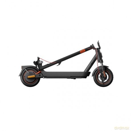 Hulajnoga Electric Scooter 5 Max