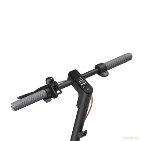 Hulajnoga Electric Scooter 5 Max