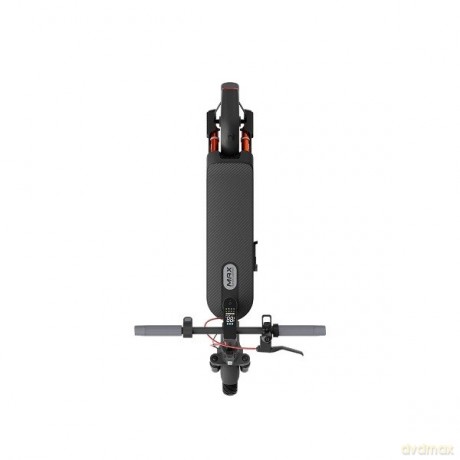 Hulajnoga Electric Scooter 5 Max