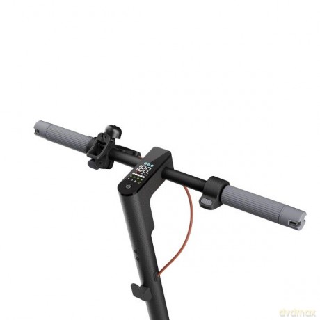Hulajnoga Electric Scooter 5 Max