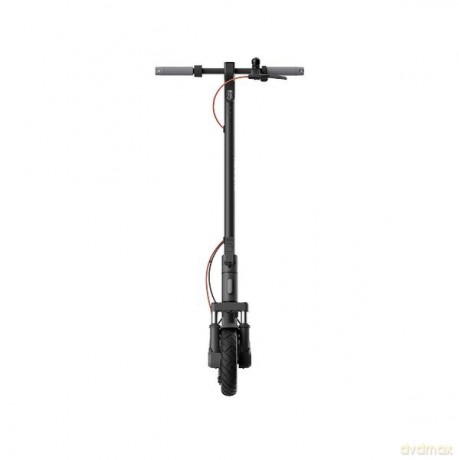 Hulajnoga elektryczna Electric Scooter 5