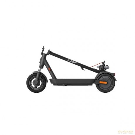 Hulajnoga elektryczna Electric Scooter 5