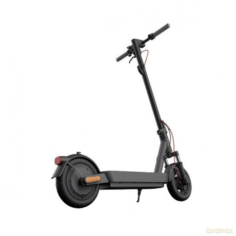 Hulajnoga elektryczna Electric Scooter 5
