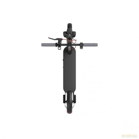 Hulajnoga elektryczna Electric Scooter 5