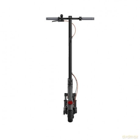 Hulajnoga elektryczna Electric Scooter 5