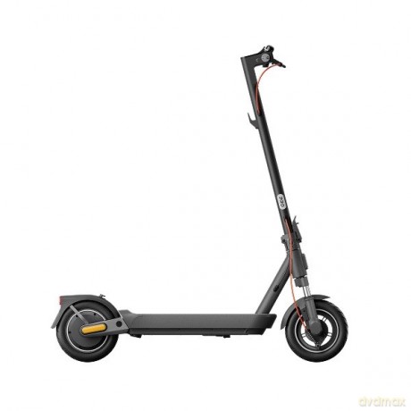 Hulajnoga elektryczna Electric Scooter 5 Pro