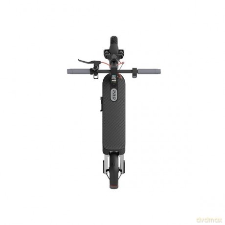 Hulajnoga elektryczna Electric Scooter 5 Pro