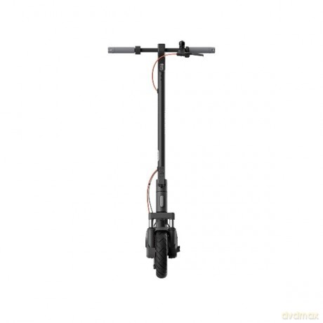 Hulajnoga elektryczna Electric Scooter 5 Pro