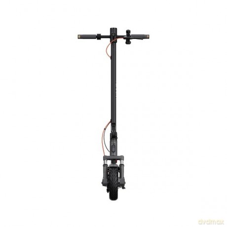Hulajnoga elektryczna Electric Scooter Elite