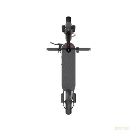 Hulajnoga elektryczna Electric Scooter Elite