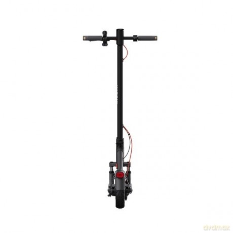 Hulajnoga elektryczna Electric Scooter Elite