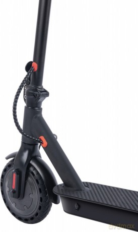 Hulajnoga elektryczna SCOOTER ONE 2020, 350W Zasięg 25km