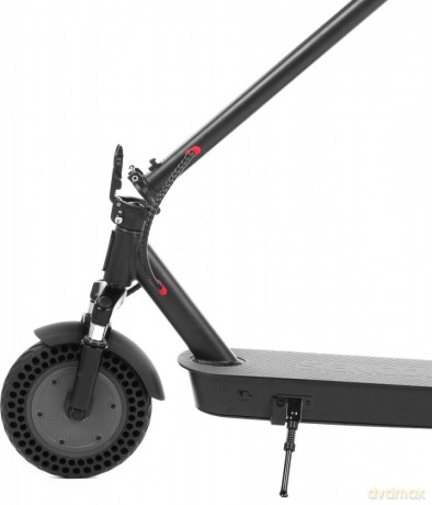 Hulajnoga elektryczna Scooter Two S70 400W, zasięg do 50km