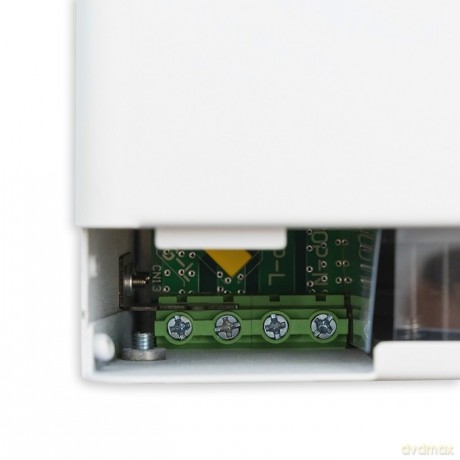 Hybrydowy Inwerter solarny Off-Grid 1500W 100A | 12V | MPPT | Sinus | Opcja Wi-Fi | Power Factor 1.0