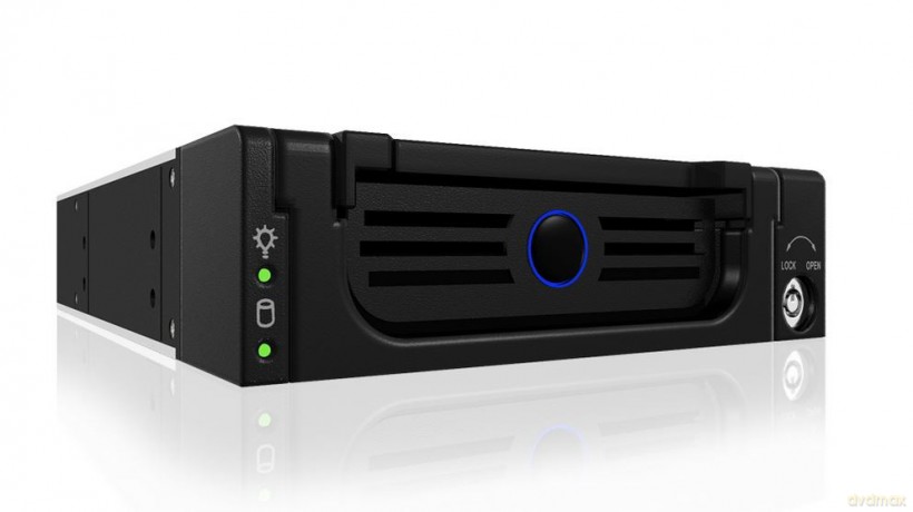 Ib-138sk-B-Ii 3,5'' Hdd Sata