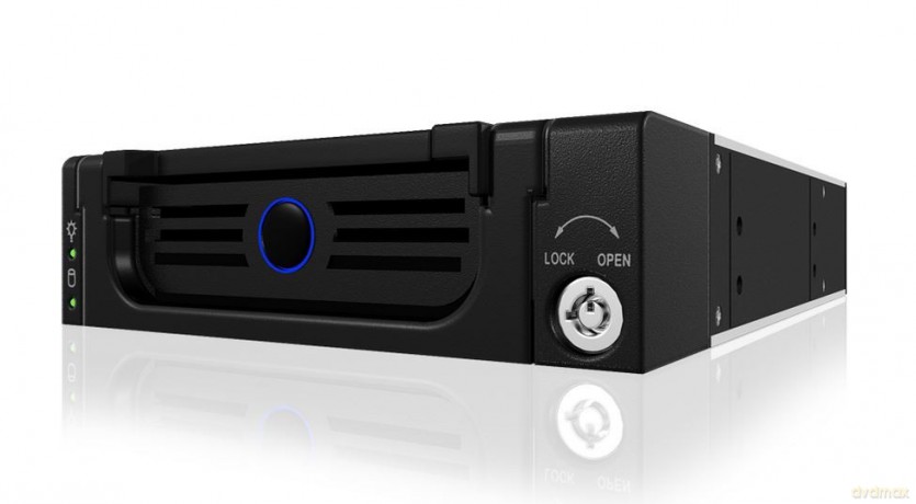 Ib-138sk-B-Ii 3,5'' Hdd Sata