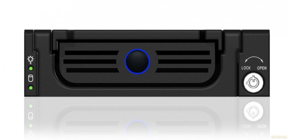 Ib-138sk-B-Ii 3,5'' Hdd Sata