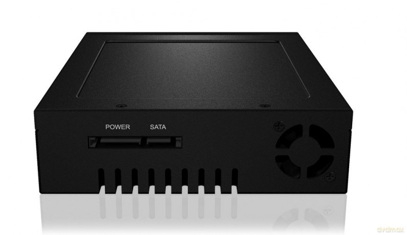 Ib-148ssk-B 3,5''/2,5'' Hdd Sata/Sas