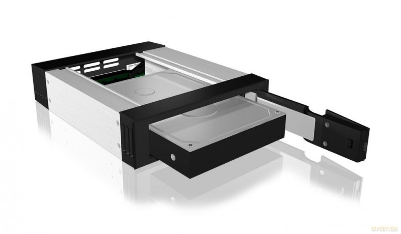 Ib-158ssk-B 3,5'' Hdd Sata