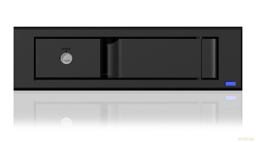 Ib-158ssk-B 3,5'' Hdd Sata