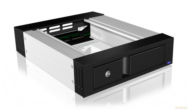 Ib-158ssk-B 3,5'' Hdd Sata