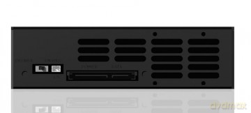 Ib-158ssk-B 3,5'' Hdd Sata