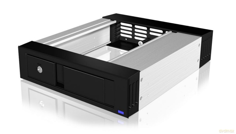 Ib-158ssk-B 3,5'' Hdd Sata