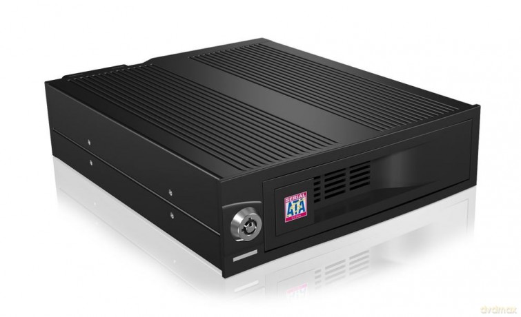 Ib-170sk-B 3,5'' Hdd Sata