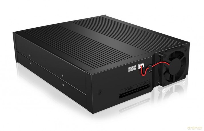 Ib-170sk-B 3,5'' Hdd Sata